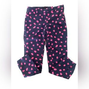 H&M Pink Fun & Unique